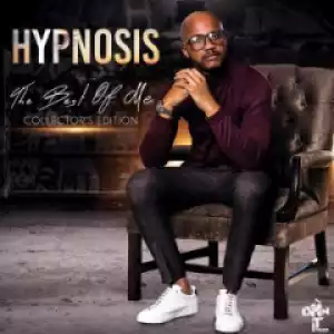 Hypnosis - Adellah (feat. Audio Pyper)
